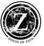 HOUSE OF ZAYN SHISHA NZ