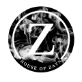 House of Zayn Shisha